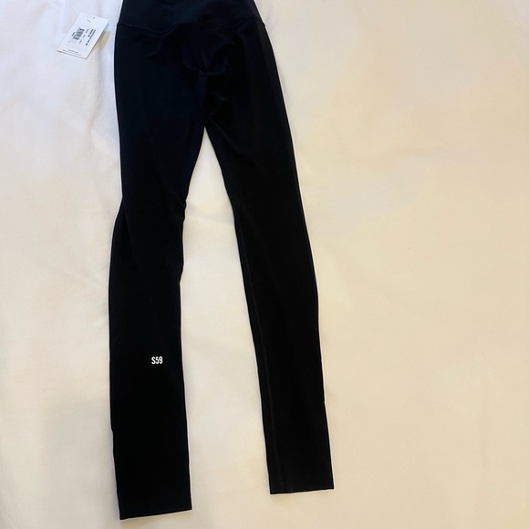 New Splits59 airweight leggings - Picture 4 of 4